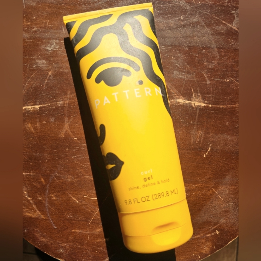 Pattern Beauty Gel 9.8 Ounces
